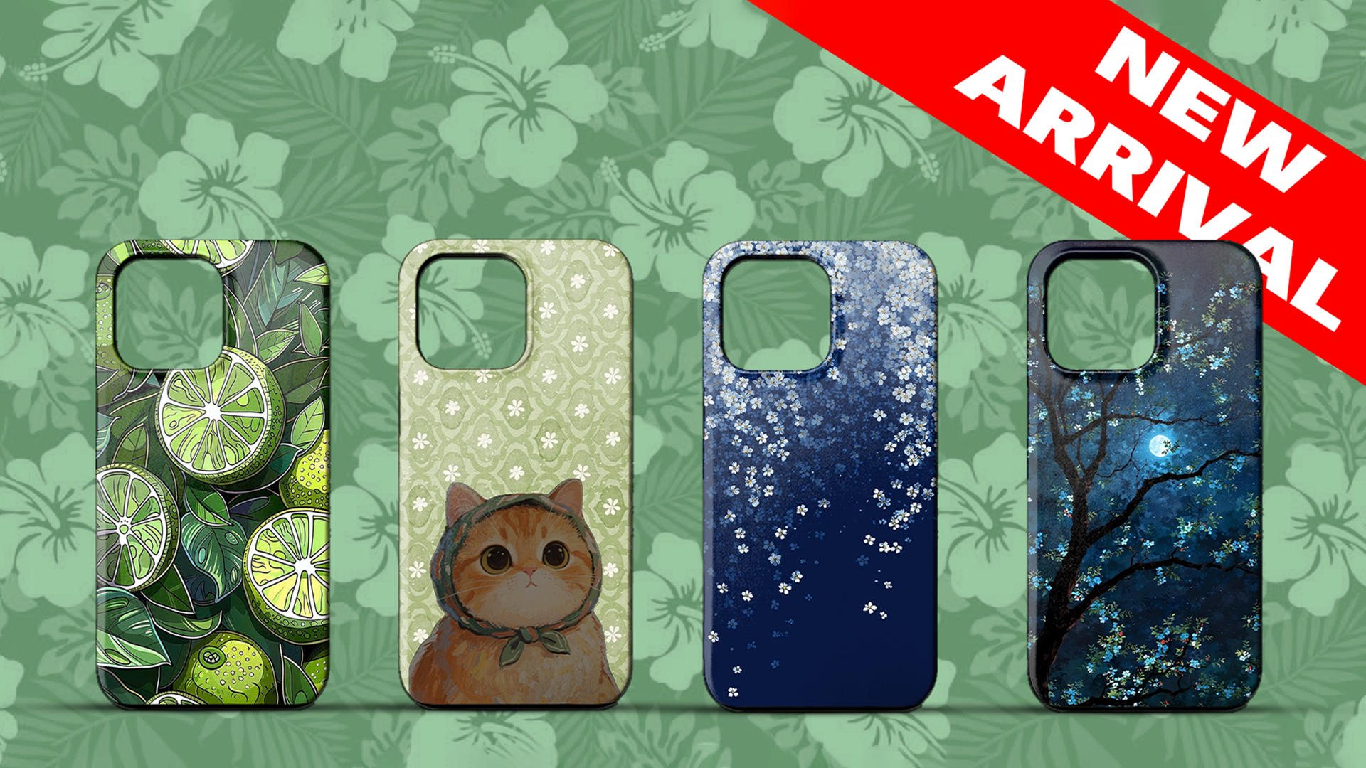 Laptop Sleeves banner